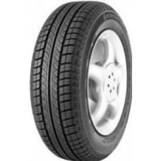 Continental ContiEcoContact EP 145/65R15 72T